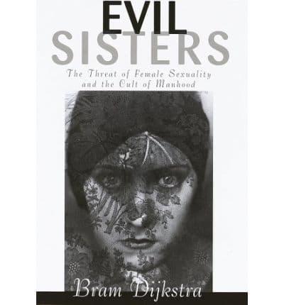 Evil Sisters