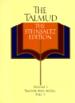 The Talmud. Tractate Bava Matzia, Pt.1
