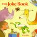 The Joke Book