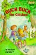 Buck-Buck the Chicken