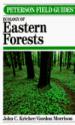 Field Guide to Eastern Forests