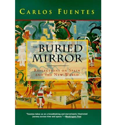 The Buried Mirror