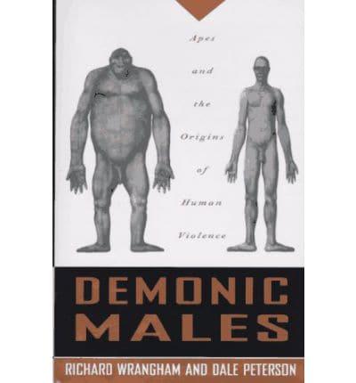 Demonic Males