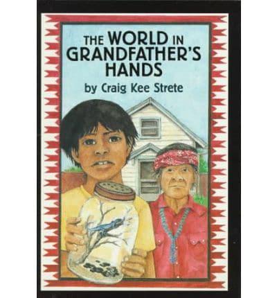 The World in Grandfather's Hands