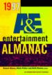 The 1997 Information Please Entertainment Almanac