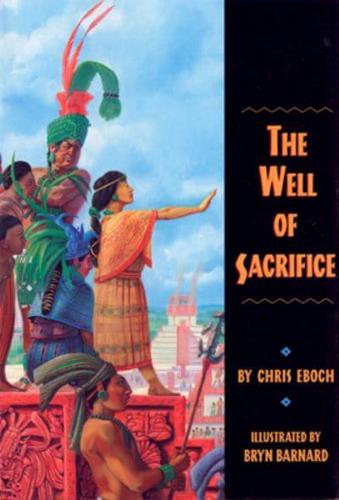 The Well of Sacrifice