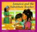 Jamaica and the Substitute Teacher