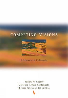 Competing Visions