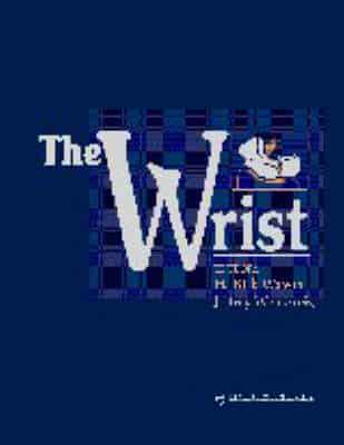 The Wrist