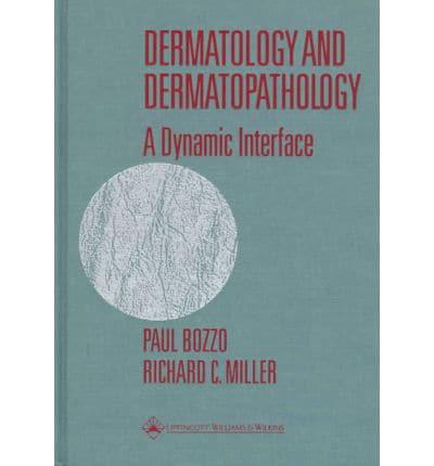 Dermatology and Dermatopathology