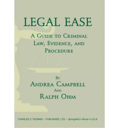 Legal Ease