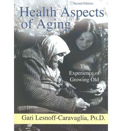 Health Aspects of Aging