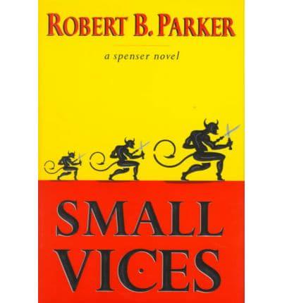 Small Vices