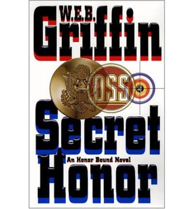Secret Honor