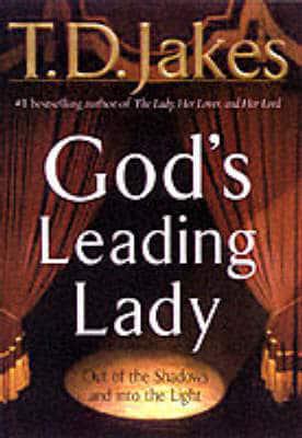 God's Leading Lady