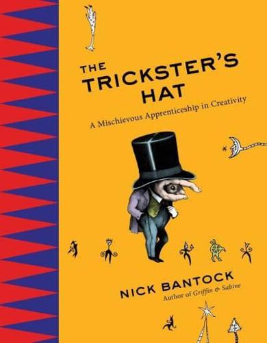 The Trickster's Hat