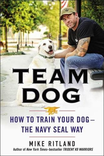 Team Dog