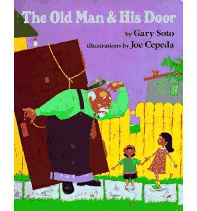 The Old Man & His Door