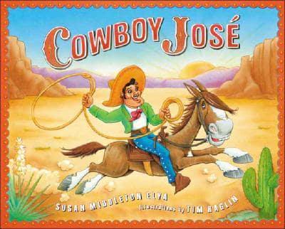 Cowboy José