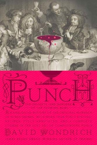 Punch