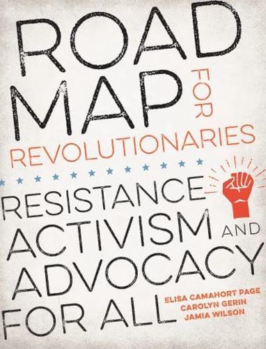 Road Map for Revolutionaries