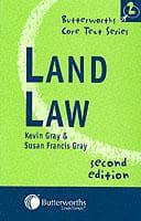 Land Law