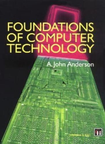 Foundations of Computer Technology