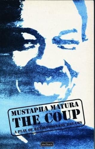Coup the