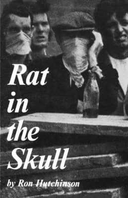 Rat in the Skull 2ed