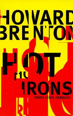 Hot Irons
