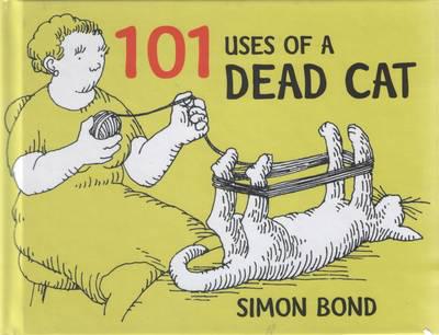 A Hundred and One Uses of a Dead Cat