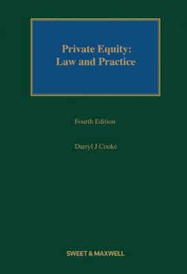 Private Equity