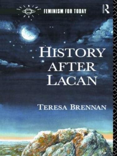 History After Lacan