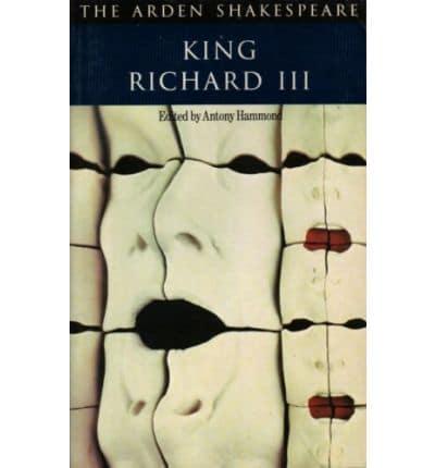 King Richard III