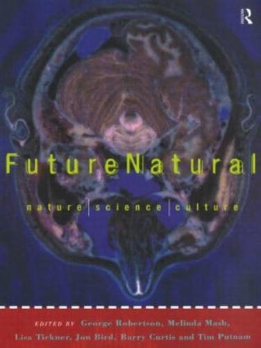 Futurenatural