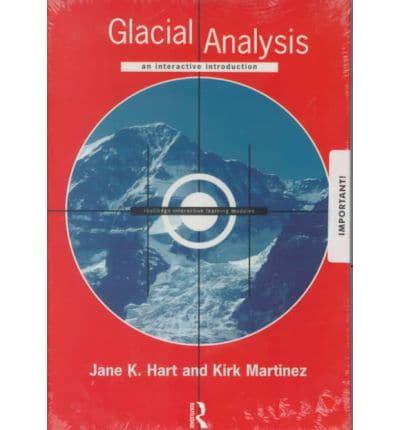 Glacial Analysis
