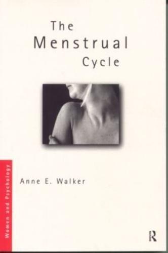 The Menstrual Cycle