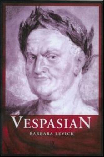 Vespasian