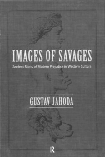 Images of Savages