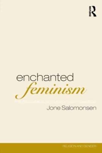 Enchanted Feminism