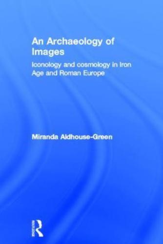 An Archaeology of Images