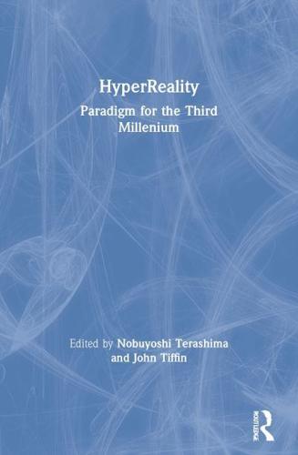 HyperReality