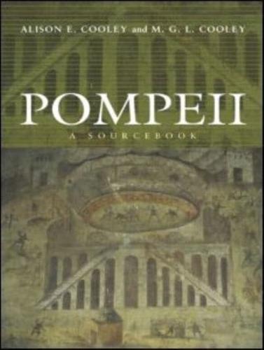 Pompeii