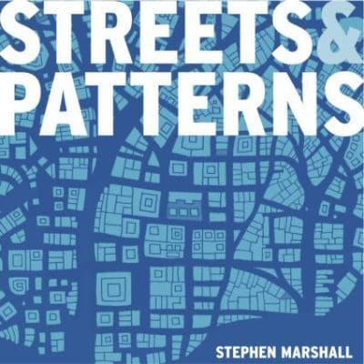 Streets & Patterns