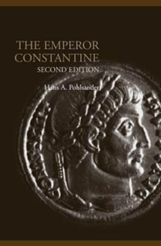 The Emperor Constantine