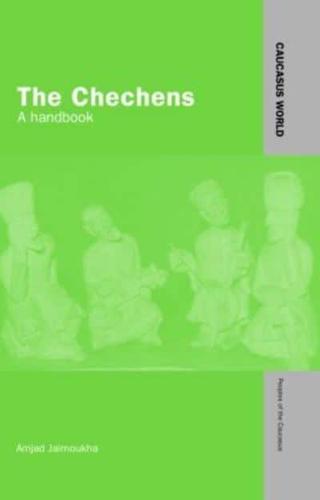 The Chechens