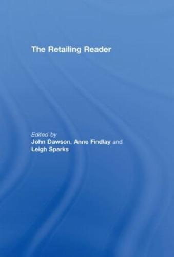 The Retailing Reader