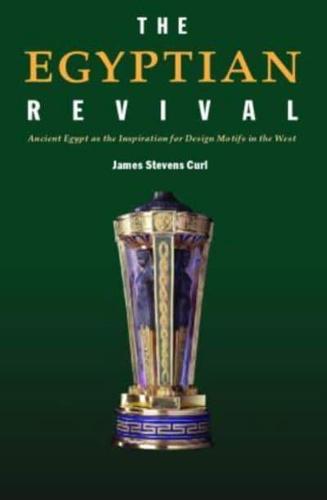 The Egyptian Revival