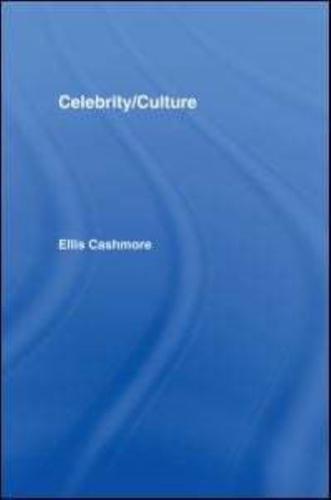 Celebrity/culture