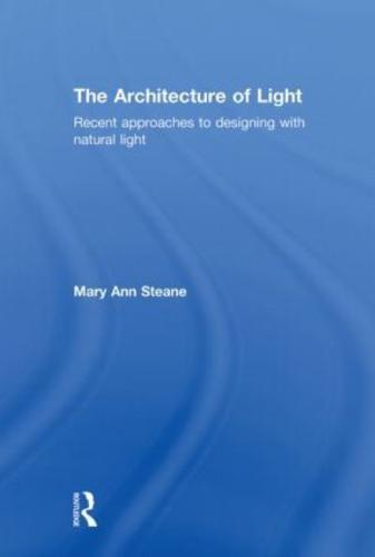 The Architecture of Light